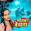 About Mohabbat Bechata Song